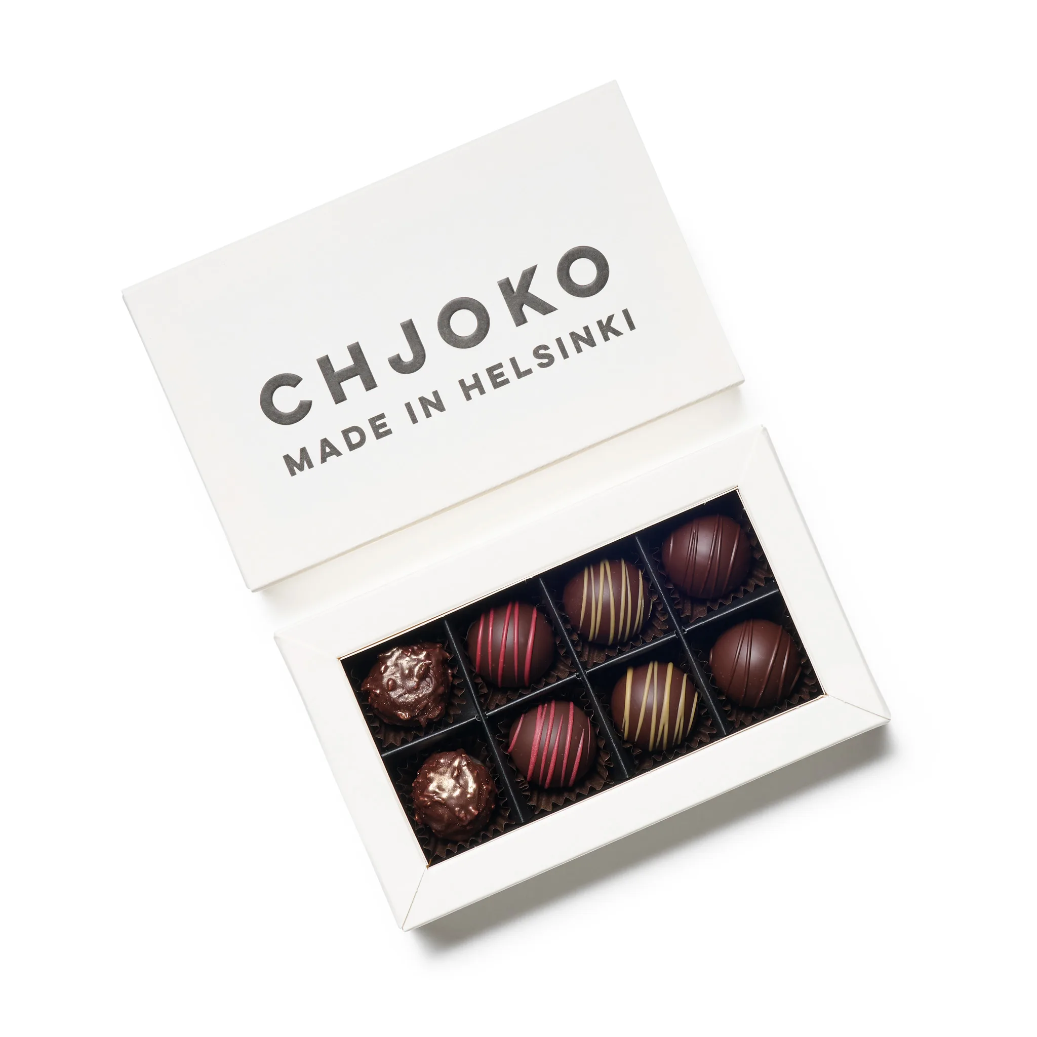 Chjoko_uudet_pralinit_8_2