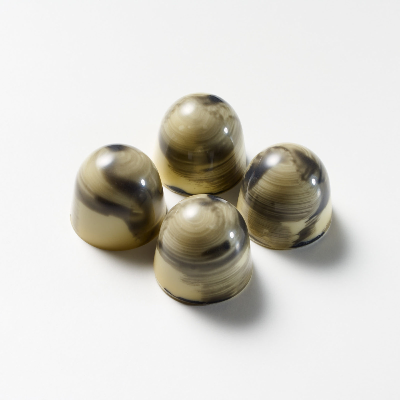 Chjoko | Handmade Chocolates from Helsinki