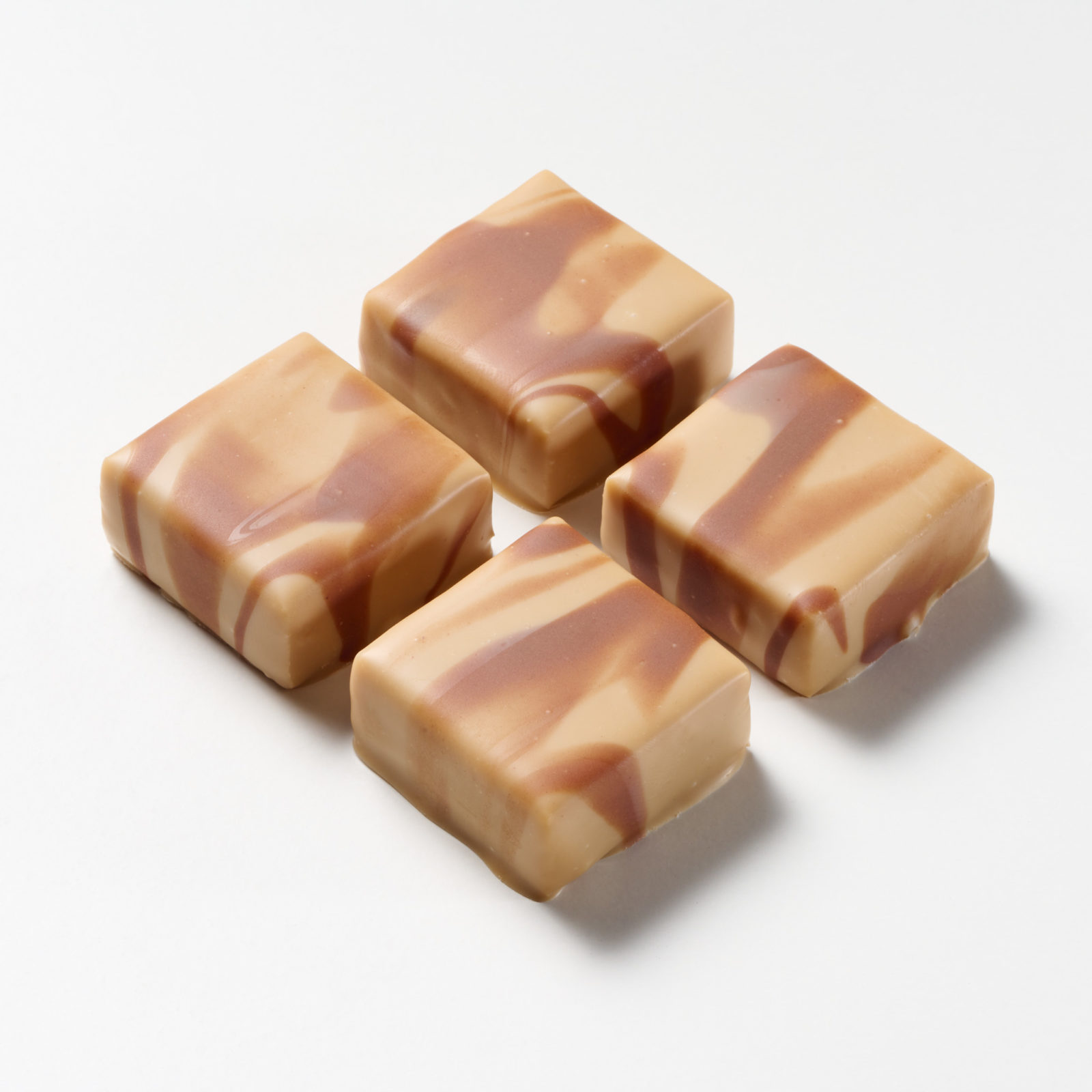 Chjoko | Handmade Chocolates from Helsinki