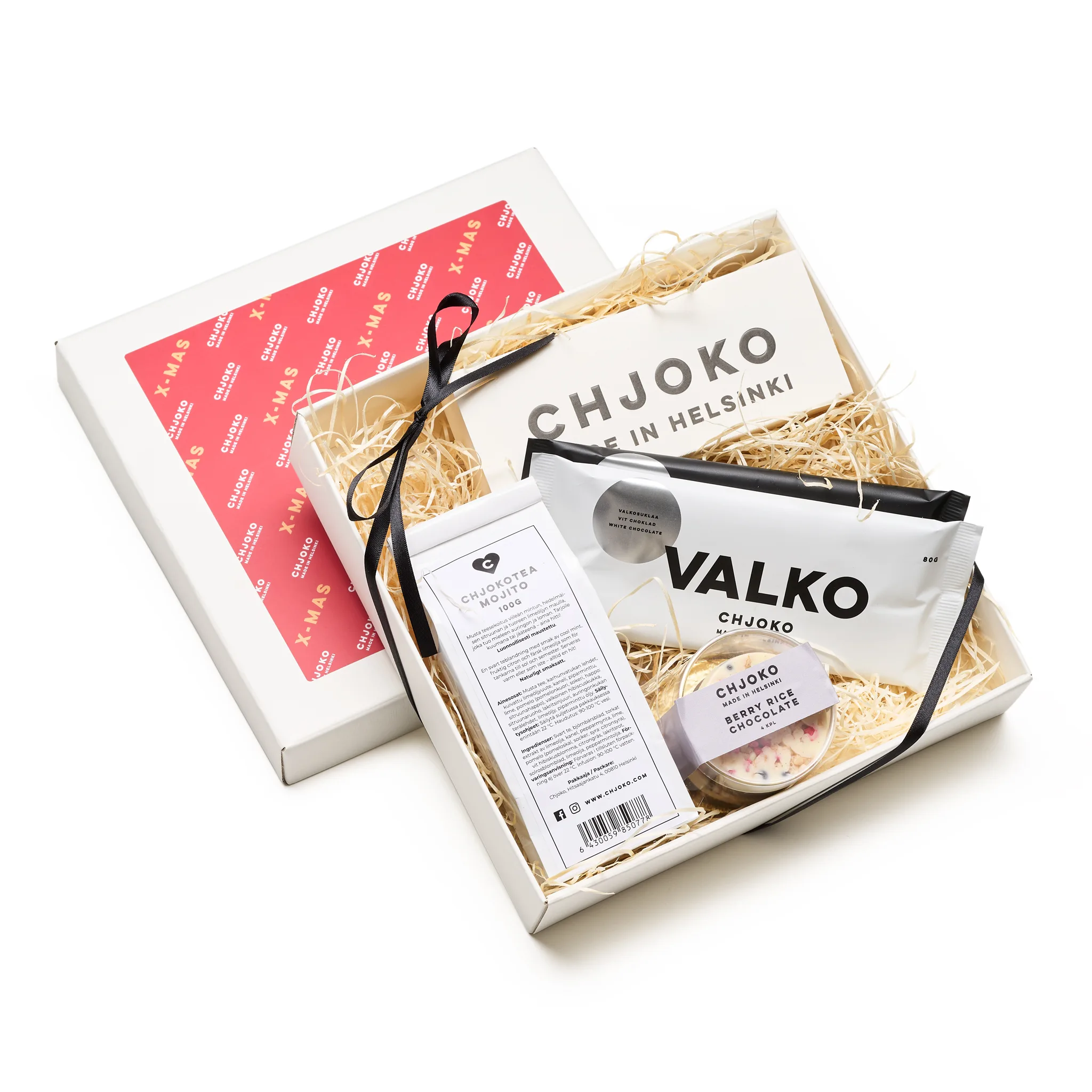 lahjapakkaukset_10