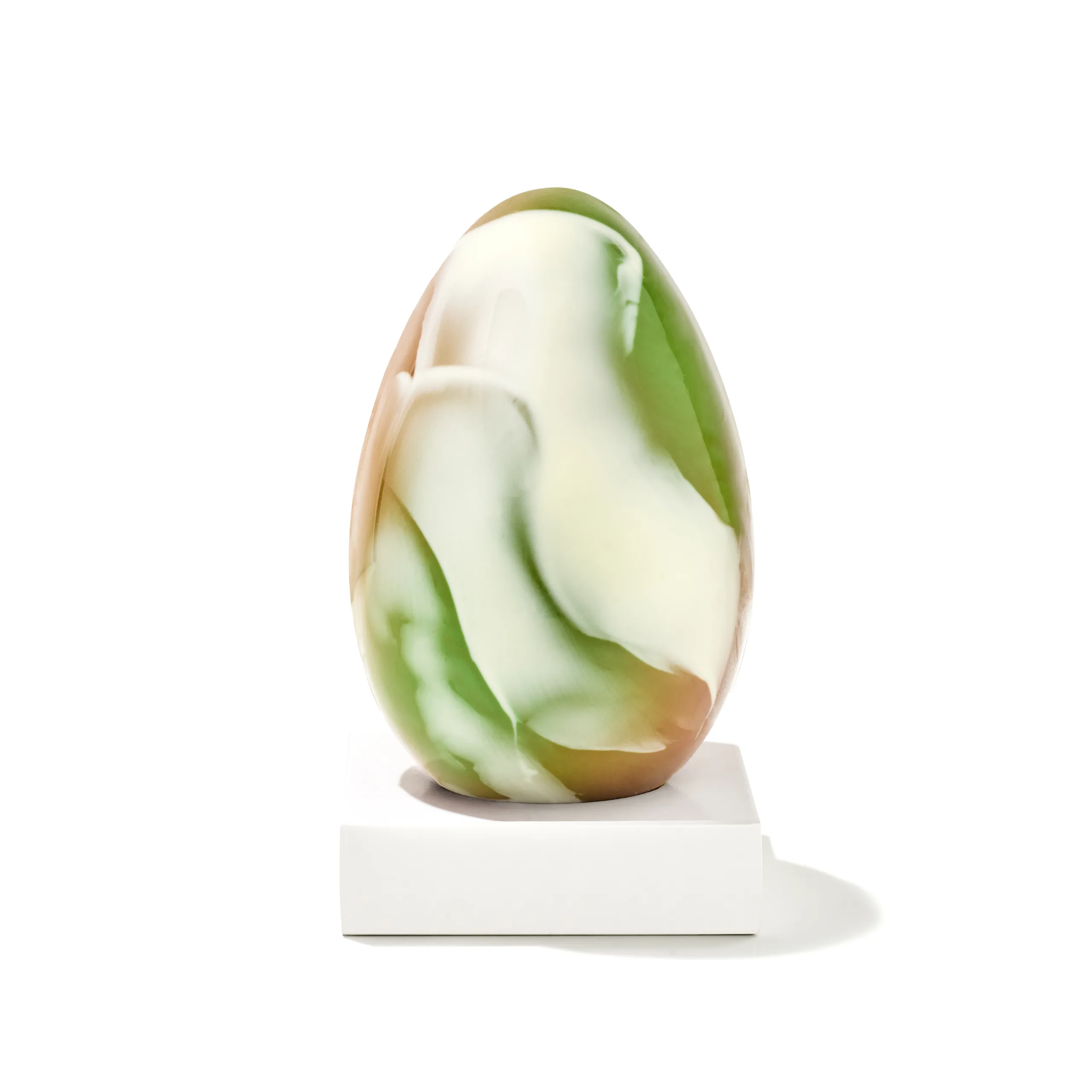 Chjoko Signature maitosuklaa